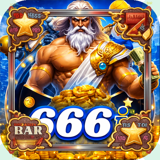 666i — mitra unggulan