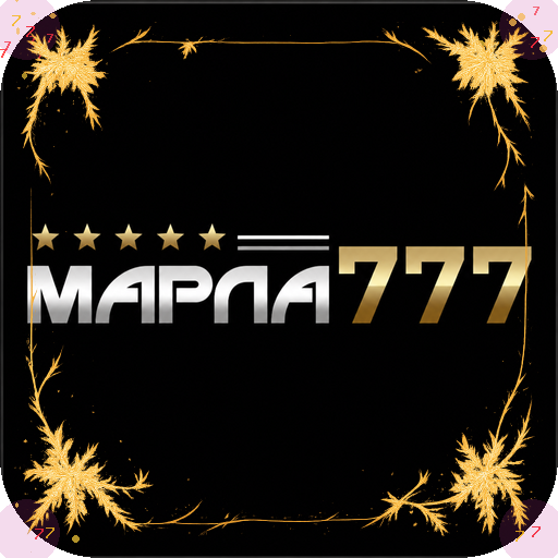 mapna777 — galeri pratinjau Resmi APK
