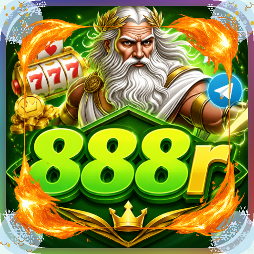 888r — mitra unggulan