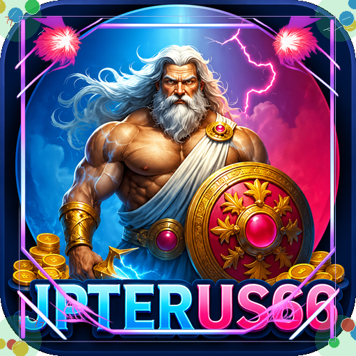 jpterus66 — mitra unggulan